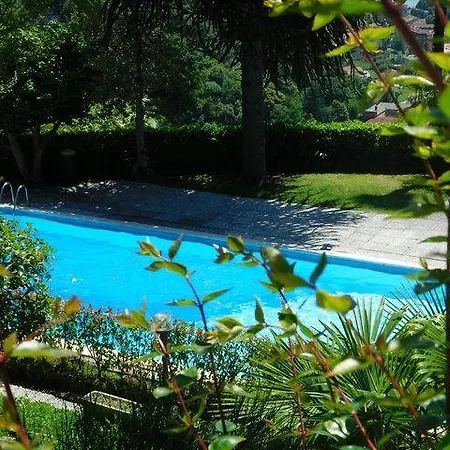 Appartamento Pandora 1 *