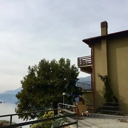 Appartamento Pandora 1 *